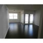 9820 NW 2ND CT, Fort Lauderdale, FL 33324 ID:12656925