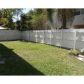 9820 NW 2ND CT, Fort Lauderdale, FL 33324 ID:12658840