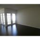 9820 NW 2ND CT, Fort Lauderdale, FL 33324 ID:12656926