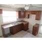 9820 NW 2ND CT, Fort Lauderdale, FL 33324 ID:12656928