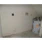 9820 NW 2ND CT, Fort Lauderdale, FL 33324 ID:12656930