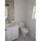 9820 NW 2ND CT, Fort Lauderdale, FL 33324 ID:12656931