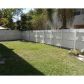 9820 NW 2ND CT, Fort Lauderdale, FL 33324 ID:12656933