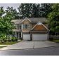 20 Ibis Lane, Covington, GA 30014 ID:12852864