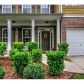 20 Ibis Lane, Covington, GA 30014 ID:12852865