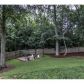 20 Ibis Lane, Covington, GA 30014 ID:12852866