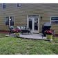 20 Ibis Lane, Covington, GA 30014 ID:12852867