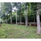 20 Ibis Lane, Covington, GA 30014 ID:12852868