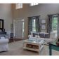 20 Ibis Lane, Covington, GA 30014 ID:12852869