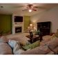 20 Ibis Lane, Covington, GA 30014 ID:12852872