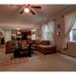 20 Ibis Lane, Covington, GA 30014 ID:12852873