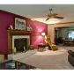 138 Plantation Trace, Woodstock, GA 30188 ID:12865765