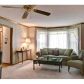 138 Plantation Trace, Woodstock, GA 30188 ID:12865766