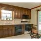 138 Plantation Trace, Woodstock, GA 30188 ID:12865768