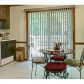 138 Plantation Trace, Woodstock, GA 30188 ID:12865770