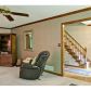 138 Plantation Trace, Woodstock, GA 30188 ID:12865772