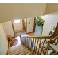 138 Plantation Trace, Woodstock, GA 30188 ID:12865773