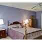 138 Plantation Trace, Woodstock, GA 30188 ID:12865774