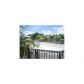 7410 SW 82 ST # K 302, Miami, FL 33143 ID:12869162