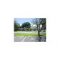 7410 SW 82 ST # K 302, Miami, FL 33143 ID:12869163