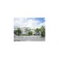 7410 SW 82 ST # K 302, Miami, FL 33143 ID:12869164