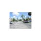 7410 SW 82 ST # K 302, Miami, FL 33143 ID:12869165