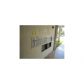 7410 SW 82 ST # K 302, Miami, FL 33143 ID:12869167