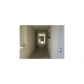 7410 SW 82 ST # K 302, Miami, FL 33143 ID:12869169