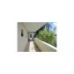 7410 SW 82 ST # K 302, Miami, FL 33143 ID:12869170