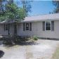 120 Olivewood Dr, Lexington, SC 29073 ID:12824715