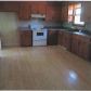 120 Olivewood Dr, Lexington, SC 29073 ID:12824719