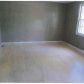 120 Olivewood Dr, Lexington, SC 29073 ID:12824720