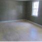 120 Olivewood Dr, Lexington, SC 29073 ID:12824721