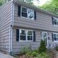 245 Thornton St, Hamden, CT 06517 ID:12832753