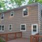 245 Thornton St, Hamden, CT 06517 ID:12832754