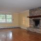 245 Thornton St, Hamden, CT 06517 ID:12832755