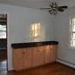 245 Thornton St, Hamden, CT 06517 ID:12832756