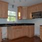 245 Thornton St, Hamden, CT 06517 ID:12832757