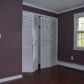 245 Thornton St, Hamden, CT 06517 ID:12832760