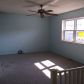 201 Burgess Dr, Spencer, WV 25276 ID:12839581