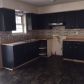 201 Burgess Dr, Spencer, WV 25276 ID:12839582