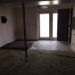 201 Burgess Dr, Spencer, WV 25276 ID:12839584