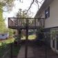 201 Burgess Dr, Spencer, WV 25276 ID:12839585