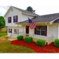 87 Euharlee Five Forks Road, Cartersville, GA 30120 ID:12801481