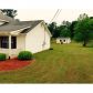 87 Euharlee Five Forks Road, Cartersville, GA 30120 ID:12801484