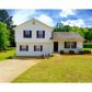 87 Euharlee Five Forks Road, Cartersville, GA 30120 ID:12801485