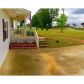 87 Euharlee Five Forks Road, Cartersville, GA 30120 ID:12801486