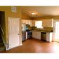 87 Euharlee Five Forks Road, Cartersville, GA 30120 ID:12801488