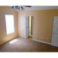 87 Euharlee Five Forks Road, Cartersville, GA 30120 ID:12801490