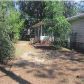 120 Olivewood Dr, Lexington, SC 29073 ID:12824723